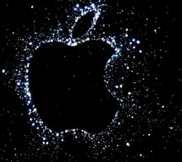 江都苹果15维修为什么iPhone 15提升这么小却卖爆了 