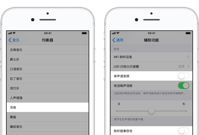 江都苹果手机维修分享苹果iPhone12如何设置老人机模式 