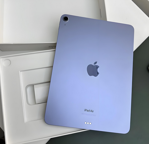 江都ipad服务店分享ipad怎么恢复出厂设置