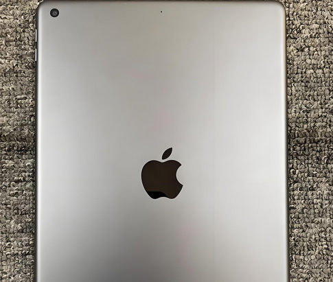江都ipad充电维修站分享ipad充不进去电怎么回事 