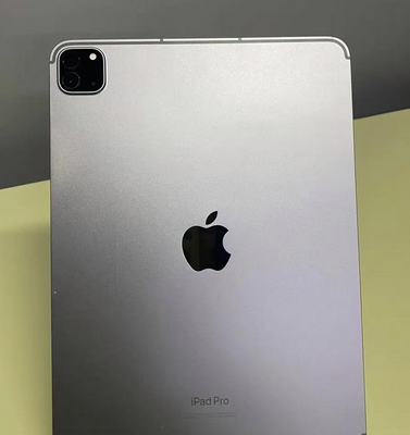 江都ipad维修站分享ipad平板运行缓慢怎么办 